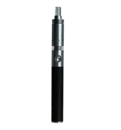 VT10231HETANK - HERBAL TANK REPLACEMENT FOR VAPORITE EMERALD/PLATINUM PLUS VAPORIZER