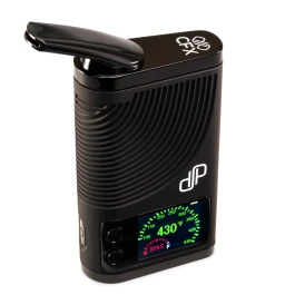 VA1050 - BOUNDLESS - CFX PORTABLE VAPORIZER