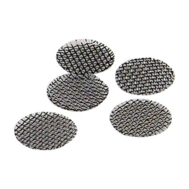 VITALSCREEN - XVAPE - VITAL | REPLACEMENT NETS KIT