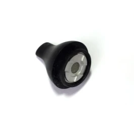 VA2427 - XMAX V2 PRO XVAPE RUBBER MOUTHPIECE