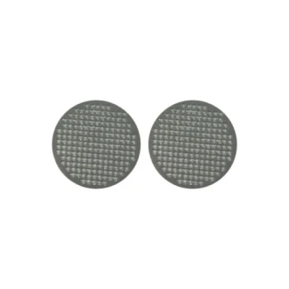 VA2725 - FLOWERMATE - MOUTHPIECE NETS | 2 PIECES