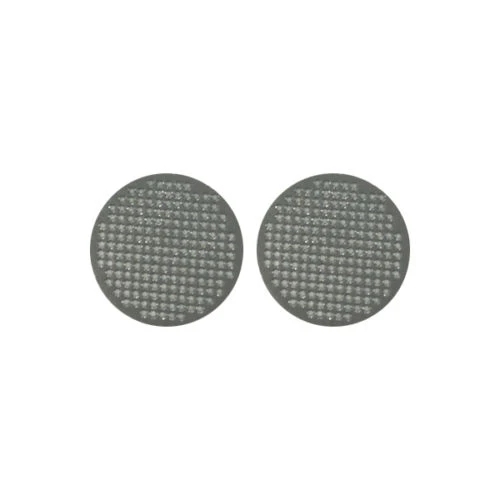 VA2725 - FLOWERMATE - MOUTHPIECE NETS | 2 PIECES