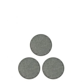 VA2661 - FLOWERMATE - NETS FOR PLANT CONTAINERS | 3 PIECES