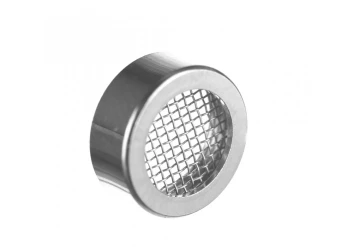 DAVUCC - DAVINCI - CLASSIC TOP FILTER FOR STRAW