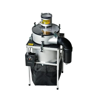 912079 - TRIMPRO - AUTOMATIK TRIMMER