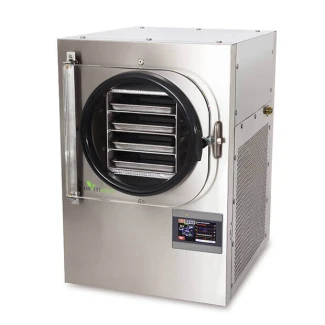 928101 - HARVEST RIGHT - SCIENTIFIC LABORATORY FREEZE DRYER MEDIUM