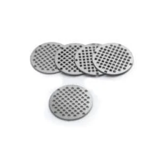 RE2176 - BOUNDLESS - TERA SET NETS