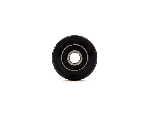 14-0132-00 - TWISTER - BLACK URETHANE BEARING FOR T2 (REPLACEMENT)