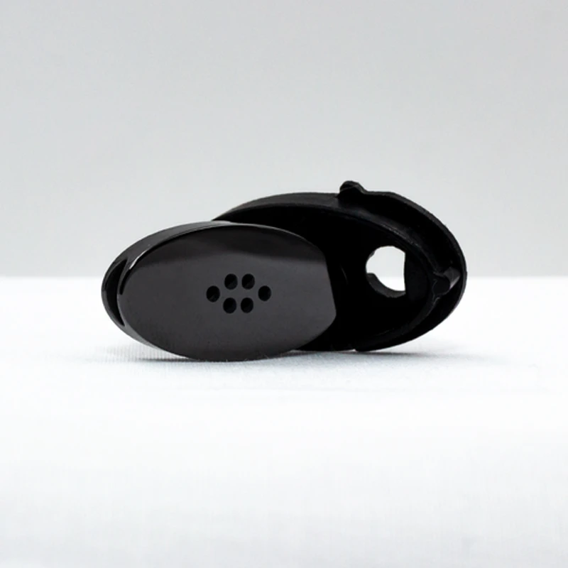 D2MP - DAVINCI - IQ2 FLAT MOUTHPIECE