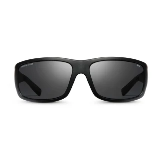 METHOD SEVEN - RESISTANCE 2 SUN POLARIZED