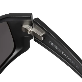 METHOD SEVEN - RESISTANCE 2 SUN POLARIZED