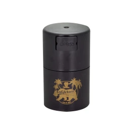 BOTE0079 - CALIFORNIA SAFE PACKS - VACUUM CONTAINER | 60ml