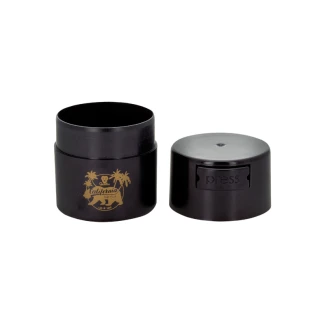 CALIFORNIA SAFE PACKS - VACUUM CONTAINER | 120ml