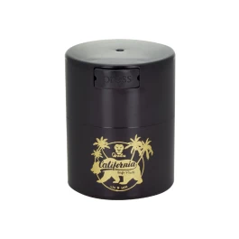 BOTE0081 - CALIFORNIA SAFE PACKS - VACUUM CONTAINER | 300ml