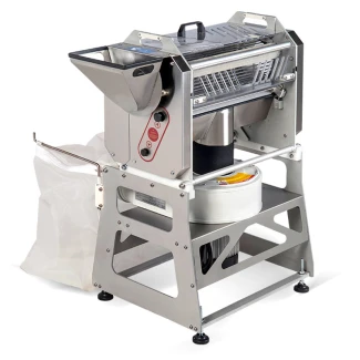 MASTER TRIMMER - MT TUMBLER 200 TRIMMER WITHOUT SPEED CONTROLLER