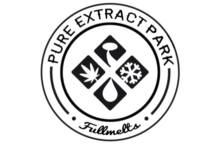 PURE EXTRACT - DRY SIFT SCREEN | 1,25X10m - 45 MICRON