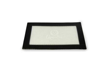 MAEX0094 - QNUBU - SILICONE RUG | 21X30 cm