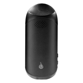 FLOWERMATE - CAP PRO VAPORIZER