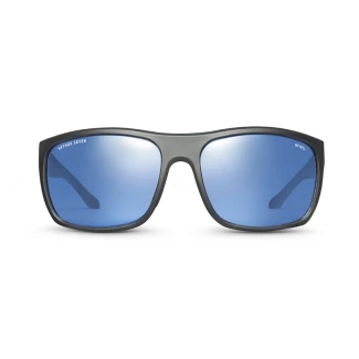 METHOD SEVEN - CITADEL SUNGLASSES HPS+