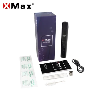 XVAPE - XMAX V3 PRO | VAPORIZER