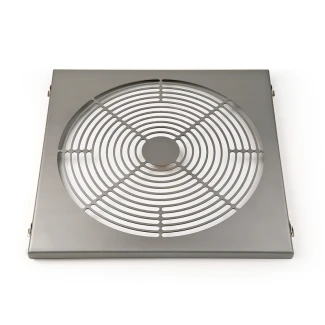 RC0012 - MASTER PRODUCTS - GRID 11MM MT STANDARD 50