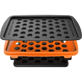 SB0945 - STORZ&amp;BICKEL - FILLING SET 40 DISPENSING CAPSULES | VOLCANO MIGHTY+ CRAFTY+ PLENTY