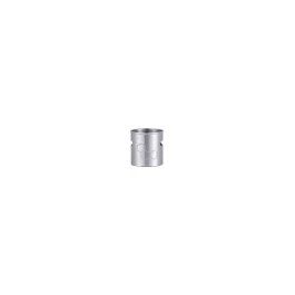 XMAXV3WAXCUP - XVAPE - XMAX V3 PRO | EXTRACT CONTAINER