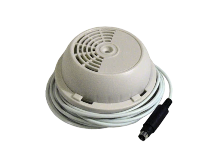 AS30 - GAS DETECTOR WITH 6M CABLE GSE FOR SMS-ALARM CONTROLLER II