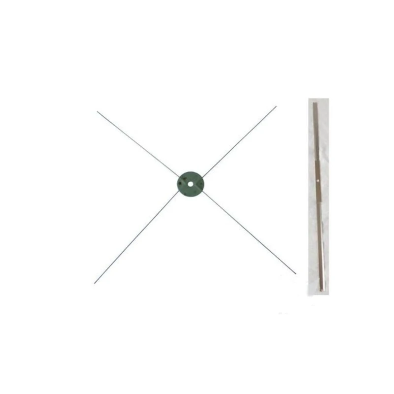 912324 - PRO-SPIN - REPLACEMENT BLADE FOR PRO-SPIN TRIMMER