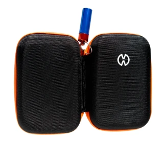 STORZ&BICKEL - TRAVEL CASE | MIGHTY+ E MIGHTY