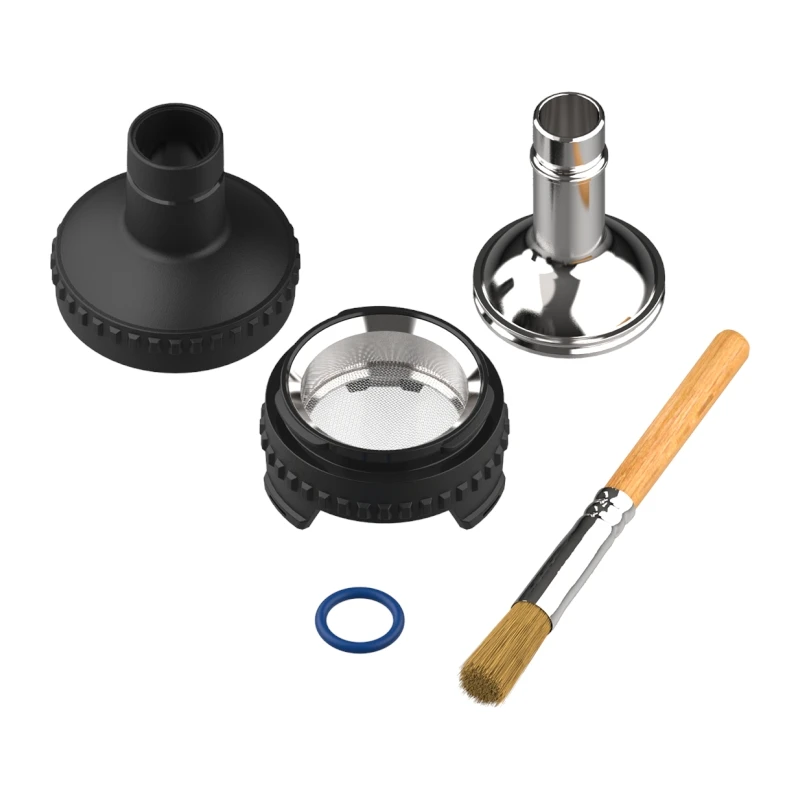 0301ESB - STORZ&amp;BICKEL - VAPORIZATION CHAMBER FOR EASY VALVE