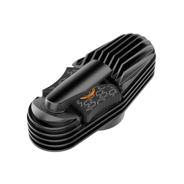 VA2530 - STORZ&amp;BICKEL - COOLING UNIT FOR MIGHTY+