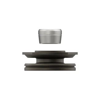STORZ&BICKEL - DOSING CAPSULE ADAPTER FOR VOLCANO HYBRID