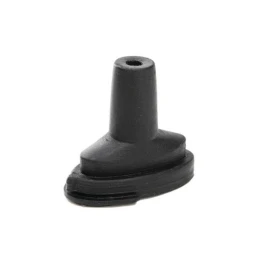 DVMCEMP - DAVINCI - SERIES MIQRO SILICONE MOUTHPIECE | 10mm