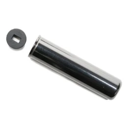 DVIQCSTT - DAVINCI - IQC AROMA CHAMBER STASH TUBE