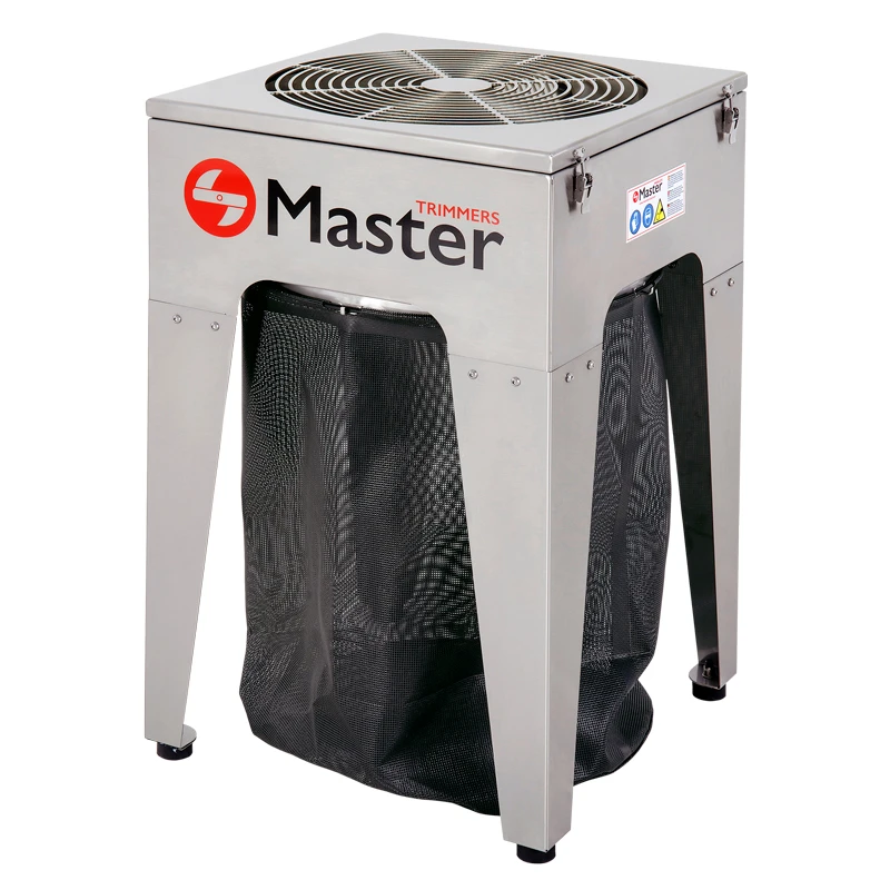 912583 - MASTER PRODUCTS - MT STANDARD 50 PLUS (FOR FRESH FLOWERS) | 50x50cm