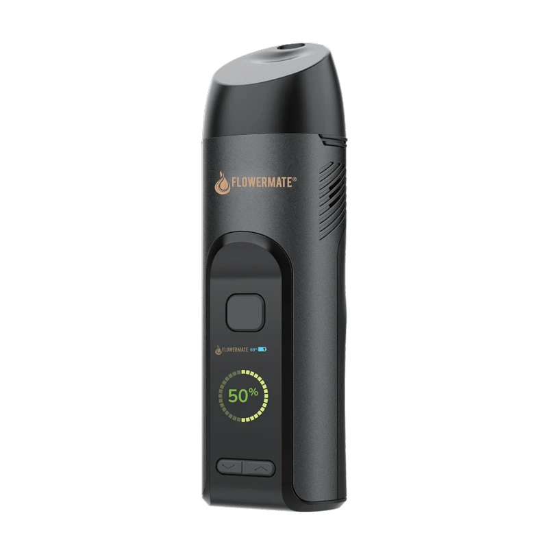 FMSTYLO - FLOWERMATE - STYLO | VAPORIZER