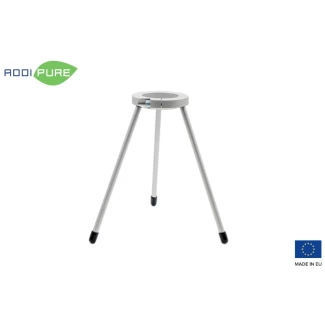 ADDIPURE - P.E.O EXTRACTION SYSTEM | DIAM. 50mm 60gr. HEIGHT-ADJUSTABLE