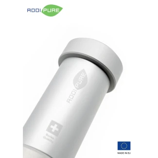 ADDIPURE - P.E.O EXTRACTION SYSTEM | DIAM. 50mm 60gr. HEIGHT-ADJUSTABLE