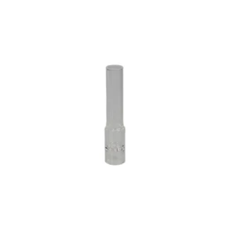 ARIZER - GLASS AROMA TUBE | GLASS STEM REPLACEMENT FOR ARIZER AIR / ARIZER SOLO