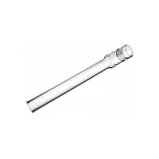ARIZER - GLASS AROMA TUBE | GLASS STEM REPLACEMENT FOR ARIZER SOLO / ARIZER AIR