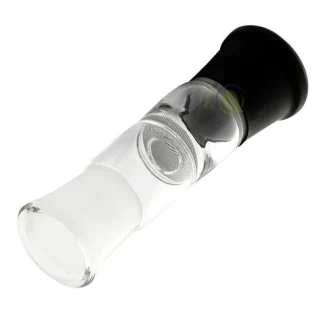 ARIZER - GLASS CYCLONE BOWL | HERB CONTAINER FOR EXTREME-Q AND V-TOWER