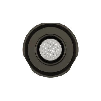 STORZ&BICKEL - DOSING CAPSULE ADAPTER FOR VOLCANO HYBRID