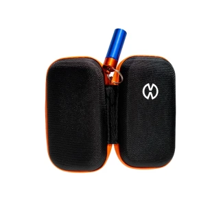 STORZ&BICKEL - TRAVEL CASE | CRAFTY+ E CRAFTY