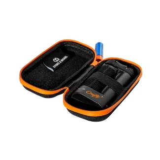 STORZ&BICKEL - TRAVEL CASE | CRAFTY+ E CRAFTY