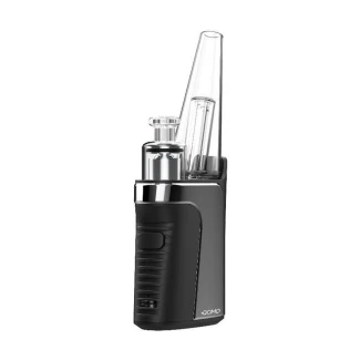 XVAPE - XMAX QOMO KIT