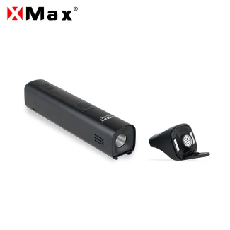 XVAPE - XMAX V3 PRO | VAPORIZER