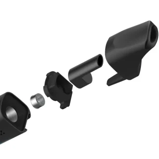 XVAPE - XMAX V3 PRO | VAPORIZER