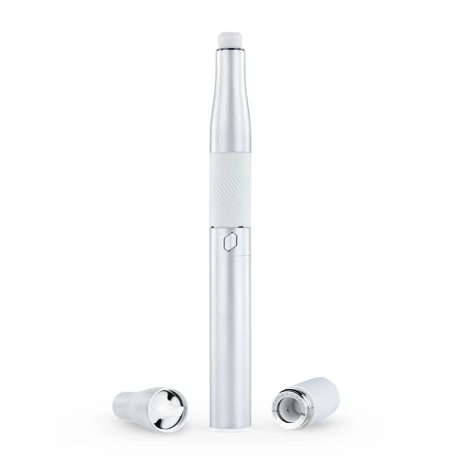 PUFFCONEWPLUS - PUFFCO - NUEVO VAPORIZADOR PLUS PEARL | VAPORIZADOR
