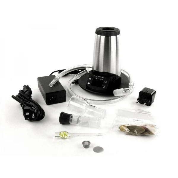ARZ107 - ARIZER - VAPORIZADOR V-TOWER